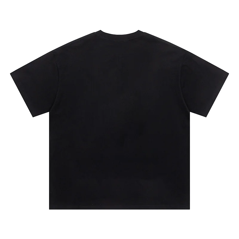 Trapstar S-XL pktr734 (11)